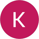 Katherine M profile picture