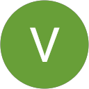 Vicki B. profile picture