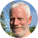 Phil H. profile picture