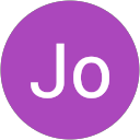 Jo F. profile picture