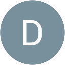 David B. profile picture