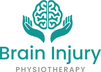 website logo