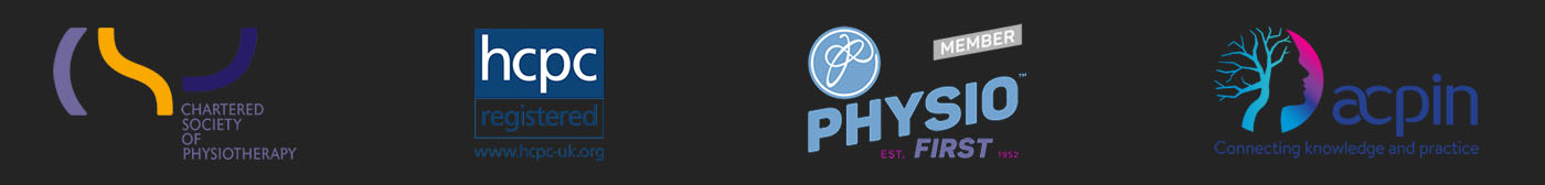 logos