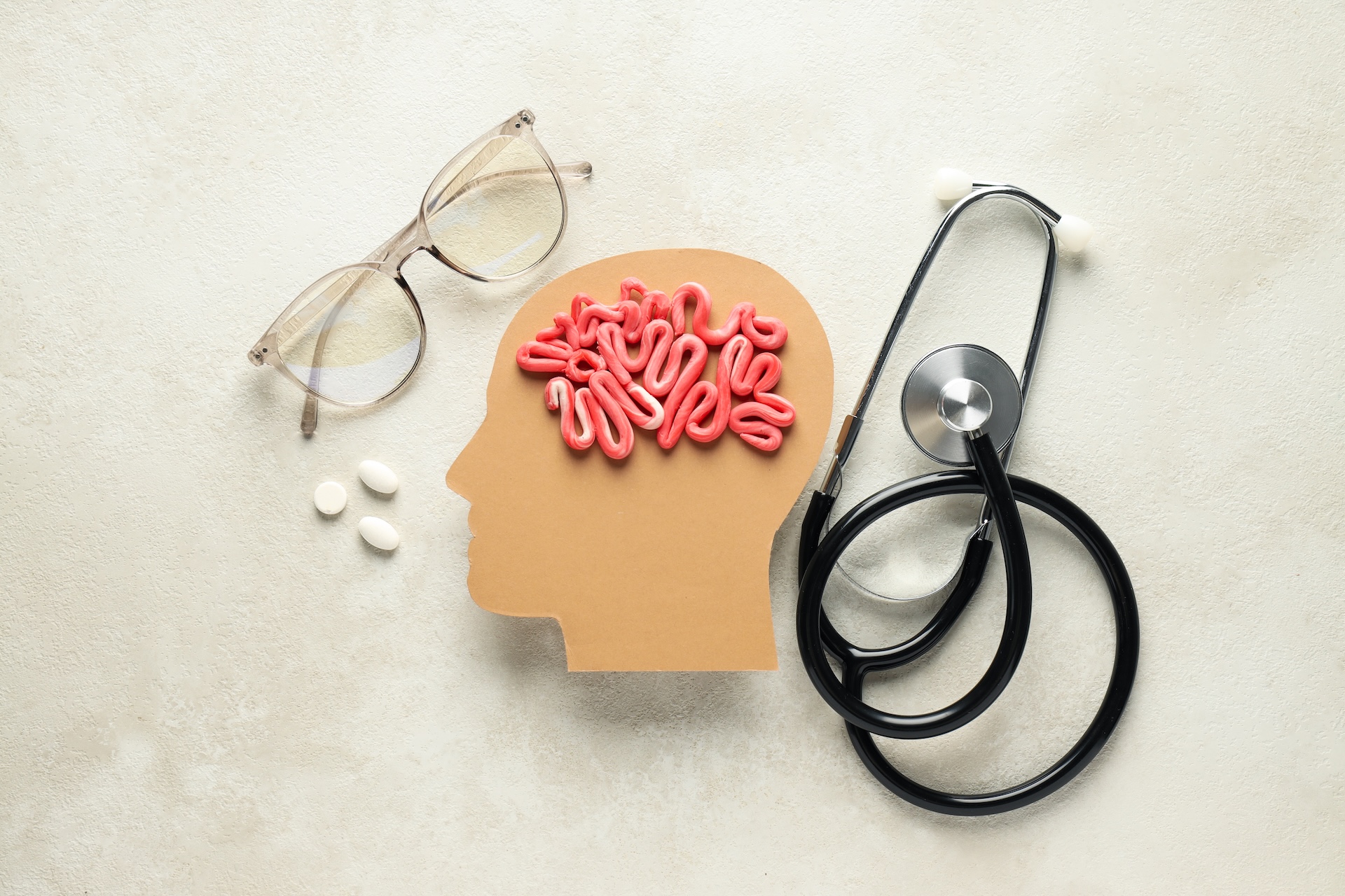 Functional Neurological Disorders